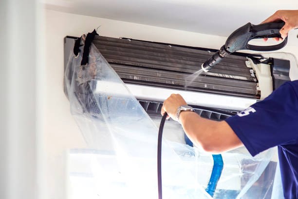 Best HVAC Air Duct Cleaning  in Inglewood, CA