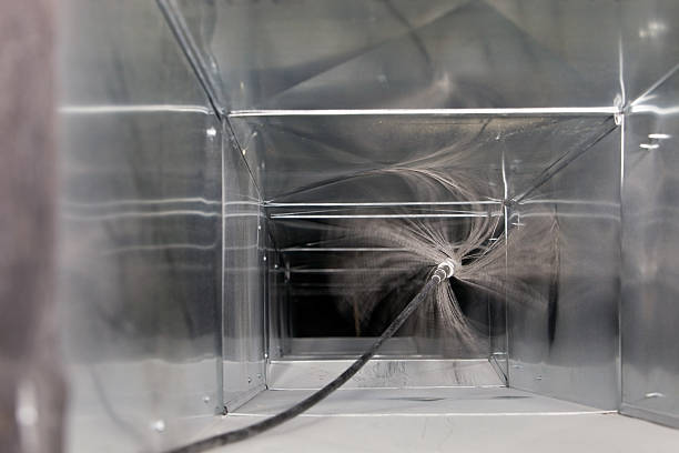 Best Affordable Air Duct Cleaning  in Inglewood, CA
